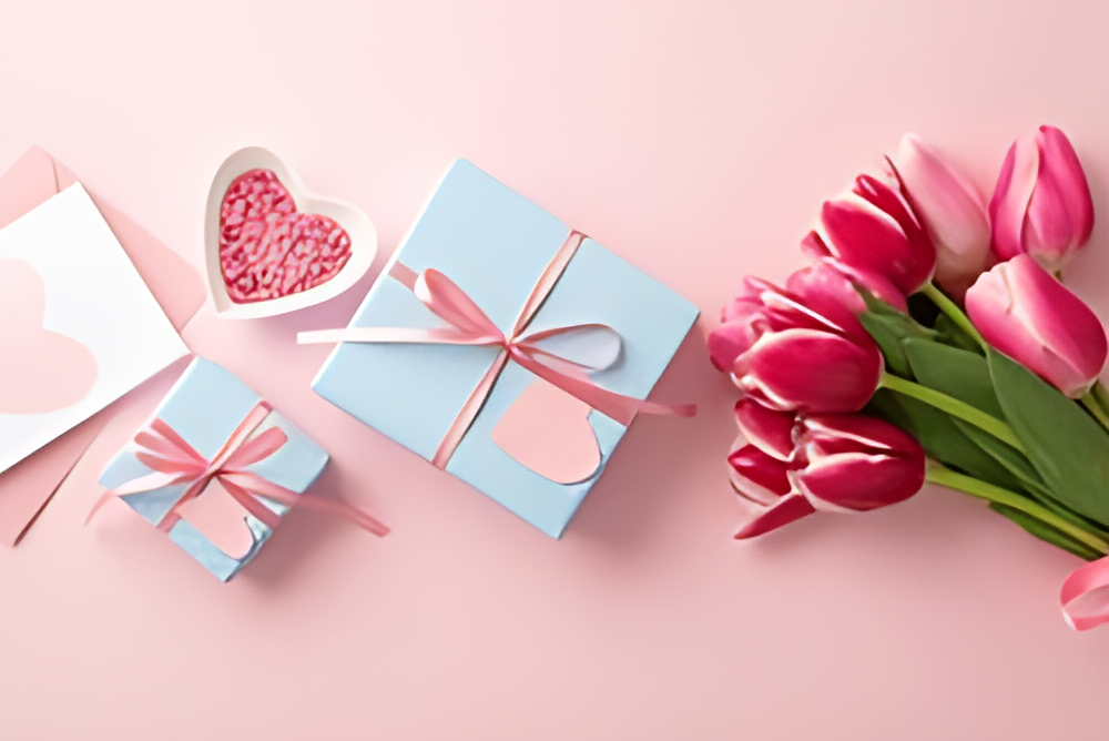 15 Birthday Gift Ideas for Mom in UAE (2025)