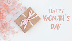 Women’s Day Gift Ideas In Dubai,UAE