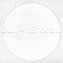 45cm / 60cm Custom Text/Personalized CLEAR ACRYLIC Board- PRE-ORDER 1DAY In Advance