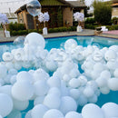 Swimming Pool Floating Decor - Arch 3DAYS NOTICE - Not Possible For Delivery