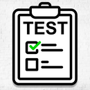 Dummy Product Please dont buy this