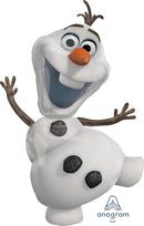 Disney Frozen Olaf