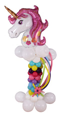 Unicorn Arrangement