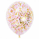 Confetti Balloon