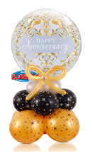 Best Anniversary Table Top