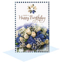 Have a Happy Birthday