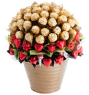 Ferrero Magic