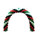UAE Arch - 3DAYS NOTICE - Not Possible For Delivery