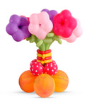 Mini Blossom Table Top