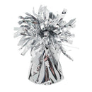 Balloon Weight Silver