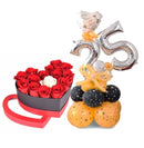 Anniversary Love Combo