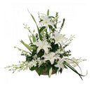 Grace (sympathy flowers)
