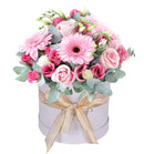 Mixed Pink Love