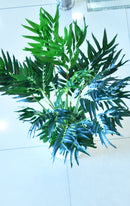 Artificial Kentia Palm - Home / Office Decor