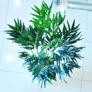 Artificial Kentia Palm - Home / Office Decor