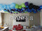 5 Incredible Ideas for Birthday Balloon Decoration in Dubai (UAE)