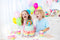 Perfect Kids Birthday Gift Ideas in Dubai (UAE 2024)