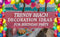 Trendy Beach Decoration Ideas For Birthday Party in Dubai, UAE
