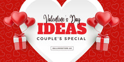 15 Valentine’s Day Romantic Ideas for Her (Dubai Celebration Ideas 2025)