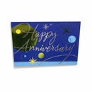 Happy anniversary Greeting Card
