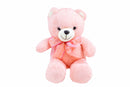 Pink Teddy