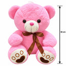 Teddy Bear Pink