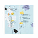 Sorry Greeting card