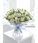 Glorious Symphony Bouquet