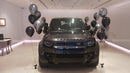 New Car surprise Balloon delivery Any color Latex Balloon