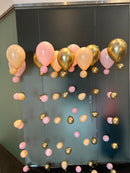 Be Spoke Balloon Decoration