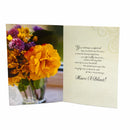 happy Birthday Birthday Card