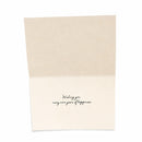 Happy anniversary Greeting Card