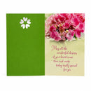 Wishing On Your Birthday Card