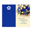 Have a Happy Birthday GREETING CARD