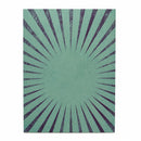 Cup Cake BLANK CARD