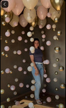 Be Spoke Balloon Decoration