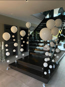 Balloon  Office Decoration