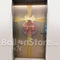 45cm Custom / Personalized Acrylic - ROOM/DOOR Decor
