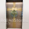 45cm Custom / Personalized Acrylic - ROOM/DOOR Decor