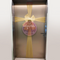 45cm Custom / Personalized Acrylic - ROOM/DOOR Decor PRE-ORDER 1DAY In Advance