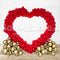 Vulnerable Love  Balloon Decor 3DAYS NOTICE - Not Possible For Delivery
