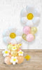 Simply Daisy Classic Balloon Arrangement Set