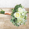 Simply Bride / Wedding Hand Bouquet