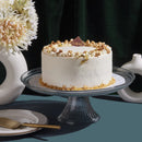 Vanilla Praline Cake- PRE-ORDER 1DAY In Advance