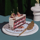 Black Forest Cake- PRE-ORDER 1DAY In Advance