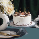 Black Forest Cake- PRE-ORDER 1DAY In Advance