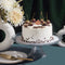 Black Forest Cake- PRE-ORDER 1DAY In Advance