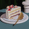 Berry Cream Cheese Cake- PRE-ORDER 1DAY In Advance