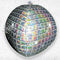 Prismatic ORBZ Disco Foil Balloons