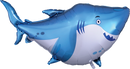 Ocean Buddies Shark